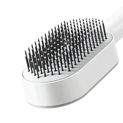 BrushPro - hygiejnisk børste
